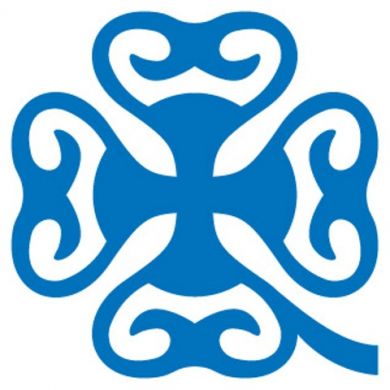 Znamen